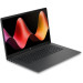 HP Ноутбук HP OmniBook 3 17-dp0007ua (DV5H5EA)