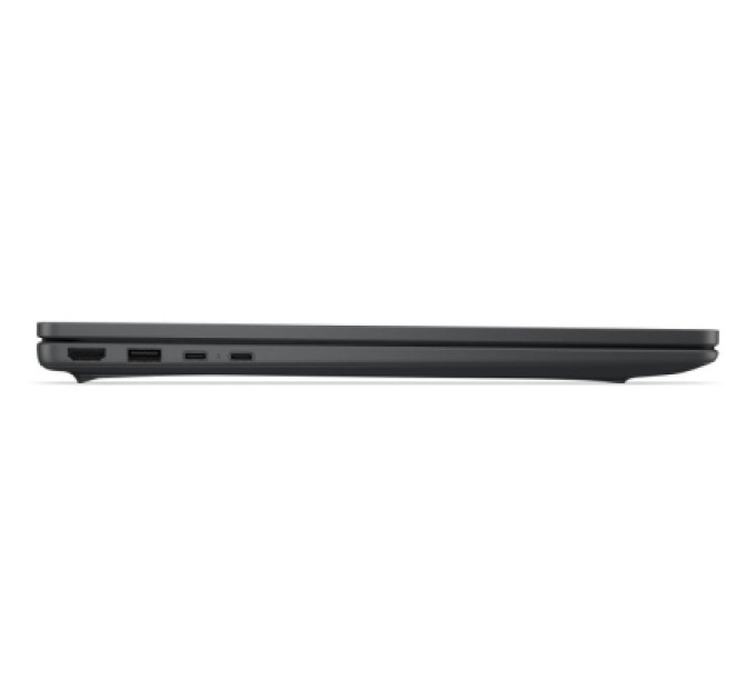 HP Ноутбук HP OmniBook 3 17-dp0007ua (DV5H5EA)