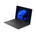 HP Ноутбук HP 200 G2i (DS9F5ET)