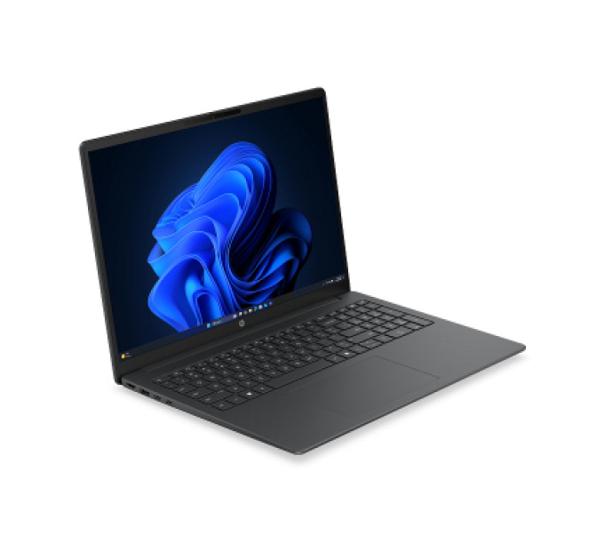 HP Ноутбук HP 200 G2i (DS9F5ET)