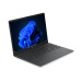 HP Ноутбук HP 200 G2i (DS9F5ET)