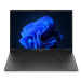 HP Ноутбук HP 200 G2i (DS9F5ET)