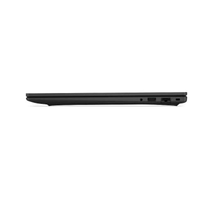 HP Ноутбук HP 200 G2i (DS9F5ET)
