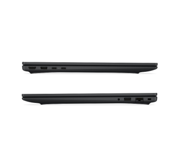 HP Ноутбук HP 200 G2i (DS9F6ET)