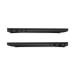 HP Ноутбук HP 200 G2i (DS9F6ET)