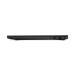 HP Ноутбук HP 200 G2i (DS9F6ET)