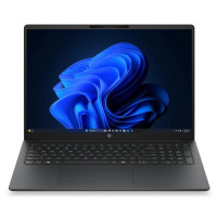 Ноутбук HP 200 G2i (DS9F6ET)