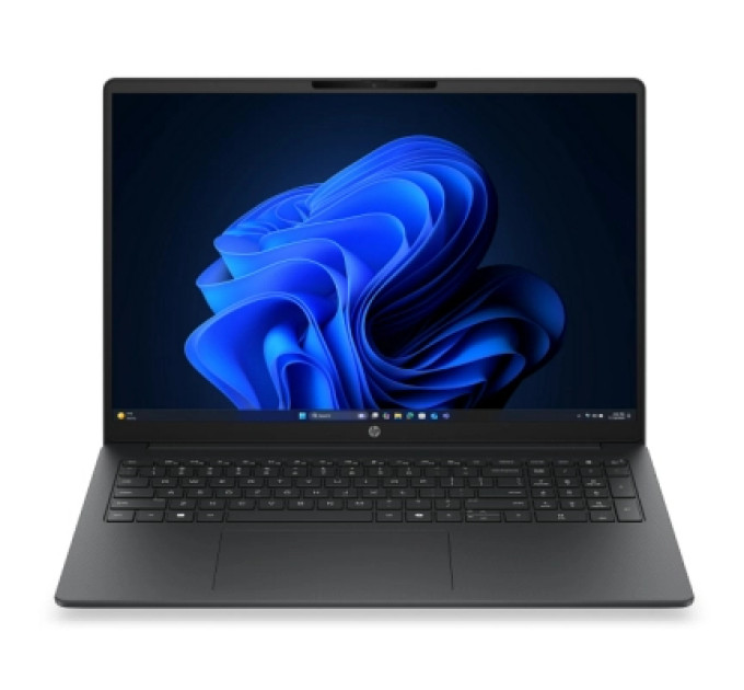 HP Ноутбук HP 200 G2i (DS9F6ET)