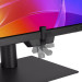 ASUS Монітор Asus 26.5" ProArt PA27USD (90LM04N0-B01371) OLED Black 240Hz