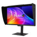 ASUS Монітор Asus 26.5" ProArt PA27USD (90LM04N0-B01371) OLED Black 240Hz