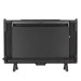 ASUS Монітор Asus 26.5" ProArt PA27USD (90LM04N0-B01371) OLED Black 240Hz