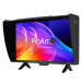 ASUS Монітор Asus 26.5" ProArt PA27USD (90LM04N0-B01371) OLED Black 240Hz