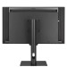 ASUS Монітор Asus 26.5" ProArt PA27USD (90LM04N0-B01371) OLED Black 240Hz