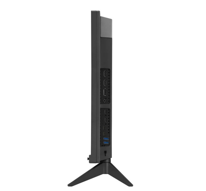 ASUS Монітор Asus 26.5" ProArt PA27USD (90LM04N0-B01371) OLED Black 240Hz