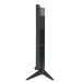 ASUS Монітор Asus 26.5" ProArt PA27USD (90LM04N0-B01371) OLED Black 240Hz
