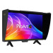 ASUS Монітор Asus 26.5" ProArt PA27USD (90LM04N0-B01371) OLED Black 240Hz