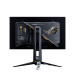 ASUS Монітор Asus 26.5" ROG Swift PG27AQWP-G (90LM0CF0-B02971) OLED Black 540Hz