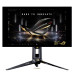 ASUS Монітор Asus 26.5" ROG Swift PG27AQWP-G (90LM0CF0-B02971) OLED Black 540Hz