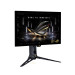 ASUS Монітор Asus 26.5" ROG Swift PG27AQWP-G (90LM0CF0-B02971) OLED Black 540Hz