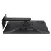 ASUS Монітор Asus 27" ROG Strix XG27UCSR (90LM0CK0-B01171) IPS Black 160Hz