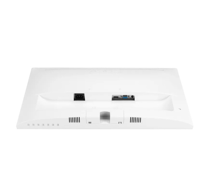 ASUS Монітор Asus 27" VY279HGR-W (90LM06D4-B01171) IPS White 120Hz