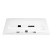 ASUS Монітор Asus 27" VY279HGR-W (90LM06D4-B01171) IPS White 120Hz