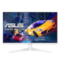 ASUS Монітор Asus 27" VY279HGR-W (90LM06D4-B01171) IPS White 120Hz