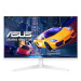 ASUS Монітор Asus 27" VY279HGR-W (90LM06D4-B01171) IPS White 120Hz