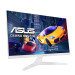ASUS Монітор Asus 27" VY279HGR-W (90LM06D4-B01171) IPS White 120Hz