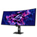 ASUS Монітор Asus 34" ROG Strix XG34WCDMS (90LM0D20-B01971) OLED Black Curved 280Hz
