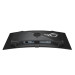 ASUS Монітор Asus 34" ROG Strix XG34WCDMS (90LM0D20-B01971) OLED Black Curved 280Hz