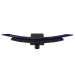 ASUS Монітор Asus 34" ROG Strix XG34WCDMS (90LM0D20-B01971) OLED Black Curved 280Hz
