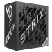 ASUS Блок живлення Asus ROG Strix 1000W Platinum ROG Equalizer (90YE00W7-B0NA00)