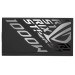 ASUS Блок живлення Asus ROG Strix 1000W Platinum ROG Equalizer (90YE00W7-B0NA00)