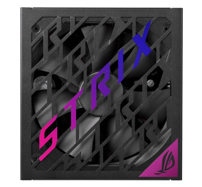 ASUS Блок живлення Asus ROG Strix 1000W Platinum ROG Equalizer (90YE00W7-B0NA00)