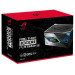 ASUS Блок живлення Asus ROG Thor 1000W Platinum III ROG Equalizer (90YE00V8-B0NA00)