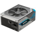 ASUS Блок живлення Asus ROG Thor 1000W Platinum III ROG Equalizer (90YE00V8-B0NA00)