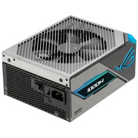 Блок живлення Asus ROG Thor 1000W Platinum III ROG Equalizer (90YE00V8-B0NA00)