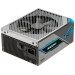ASUS Блок живлення Asus ROG Thor 1000W Platinum III ROG Equalizer (90YE00V8-B0NA00)
