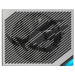 ASUS Блок живлення Asus ROG Thor 1000W Platinum III ROG Equalizer (90YE00V8-B0NA00)