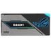 ASUS Блок живлення Asus ROG Thor 1000W Platinum III ROG Equalizer (90YE00V8-B0NA00)