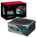 ASUS Блок живлення Asus ROG Thor 1000W Platinum III ROG Equalizer (90YE00V8-B0NA00)