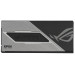 ASUS Блок живлення Asus ROG Thor 1000W Platinum III ROG Equalizer (90YE00V8-B0NA00)