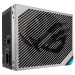 ASUS Блок живлення Asus ROG Thor 1000W Platinum III ROG Equalizer (90YE00V8-B0NA00)