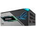 ASUS Блок живлення Asus ROG Thor 1000W Platinum III ROG Equalizer (90YE00V8-B0NA00)
