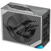 ASUS Блок живлення Asus ROG Thor 1000W Platinum III ROG Equalizer (90YE00V8-B0NA00)