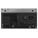ASUS Блок живлення Asus ROG Thor 1000W Platinum III ROG Equalizer (90YE00V8-B0NA00)