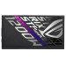 ASUS Блок живлення Asus ROG Strix 1200W Platinum ROG Equalizer (90YE00W6-B0NA00)