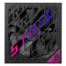 ASUS Блок живлення Asus ROG Strix 1200W Platinum ROG Equalizer (90YE00W6-B0NA00)
