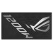 ASUS Блок живлення Asus ROG Strix 1200W Platinum ROG Equalizer (90YE00W6-B0NA00)